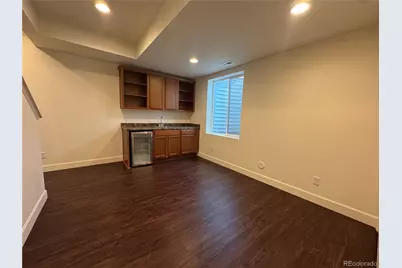 9606 Lone Oak Lane, Colorado Springs, CO 80927 - Photo 22