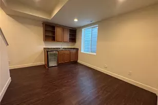 9606 Lone Oak Ln, Colorado Springs, CO 80927 - Photo 22