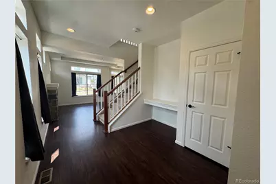 9606 Lone Oak Lane, Colorado Springs, CO 80927 - Photo 2