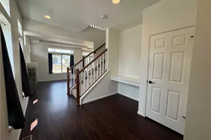 9606 Lone Oak Ln, Colorado Springs, CO 80927 - Photo 2