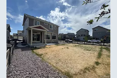 9606 Lone Oak Lane, Colorado Springs, CO 80927 - Photo 30