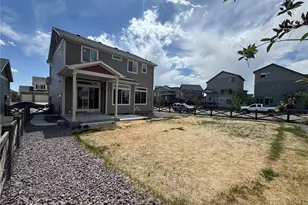 9606 Lone Oak Ln, Colorado Springs, CO 80927 - Photo 30
