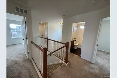 9606 Lone Oak Lane, Colorado Springs, CO 80927 - Photo 10