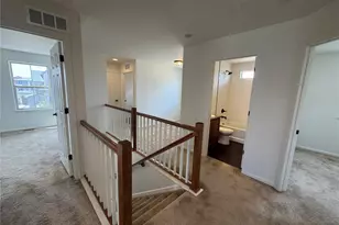 9606 Lone Oak Ln, Colorado Springs, CO 80927 - Photo 10