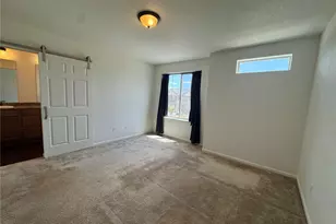 9606 Lone Oak Ln, Colorado Springs, CO 80927 - Photo 12