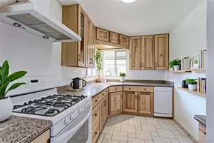 4344 S Acoma St, Englewood, CO 80110 - Photo 4