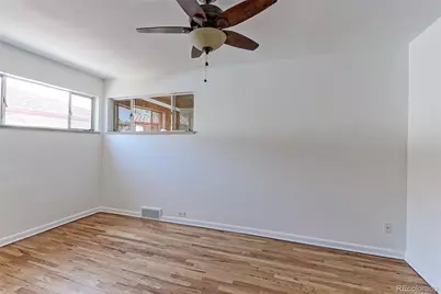 4344 S Acoma Street, Englewood, CO 80110 - Photo 18