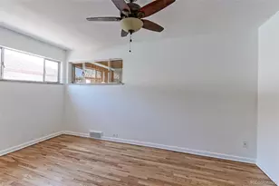 4344 S Acoma St, Englewood, CO 80110 - Photo 18