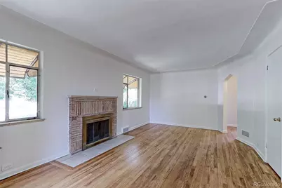 4344 S Acoma Street, Englewood, CO 80110 - Photo 10