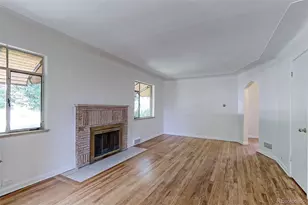 4344 S Acoma St, Englewood, CO 80110 - Photo 10