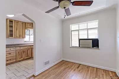 4344 S Acoma Street, Englewood, CO 80110 - Photo 14