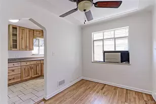 4344 S Acoma St, Englewood, CO 80110 - Photo 14