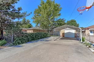 4344 S Acoma St, Englewood, CO 80110 - Photo 32