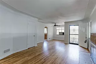 4344 S Acoma St, Englewood, CO 80110 - Photo 12