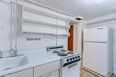 4344 S Acoma Street, Englewood, CO 80110 - Photo 26