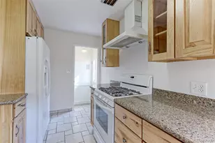 4344 S Acoma St, Englewood, CO 80110 - Photo 16