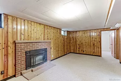 4344 S Acoma Street, Englewood, CO 80110 - Photo 20