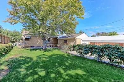4344 S Acoma Street, Englewood, CO 80110 - Photo 30