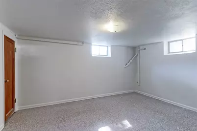 4344 S Acoma Street, Englewood, CO 80110 - Photo 22