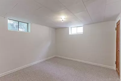 4344 S Acoma Street, Englewood, CO 80110 - Photo 24