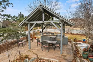 5975 S Jebel Ct, Centennial, CO 80016 - Photo 42