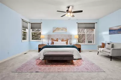 5975 S Jebel Court, Centennial, CO 80016 - Photo 26