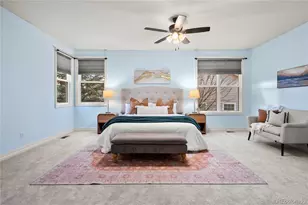 5975 S Jebel Ct, Centennial, CO 80016 - Photo 26