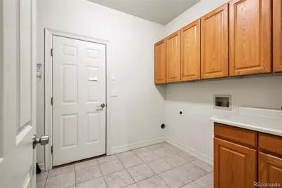 5975 S Jebel Court, Centennial, CO 80016 - Photo 38