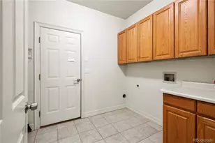 5975 S Jebel Ct, Centennial, CO 80016 - Photo 38