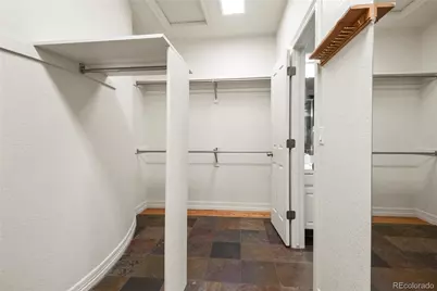 5975 S Jebel Court, Centennial, CO 80016 - Photo 28