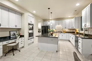 5975 S Jebel Ct, Centennial, CO 80016 - Photo 4