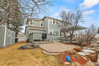 5975 S Jebel Court, Centennial, CO 80016 - Photo 44