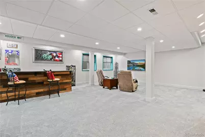 5975 S Jebel Court, Centennial, CO 80016 - Photo 34