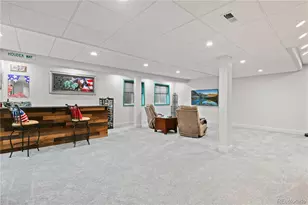 5975 S Jebel Ct, Centennial, CO 80016 - Photo 34