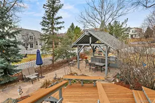 5975 S Jebel Ct, Centennial, CO 80016 - Photo 40