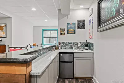 5975 S Jebel Court, Centennial, CO 80016 - Photo 36