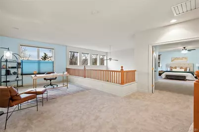 5975 S Jebel Court, Centennial, CO 80016 - Photo 22