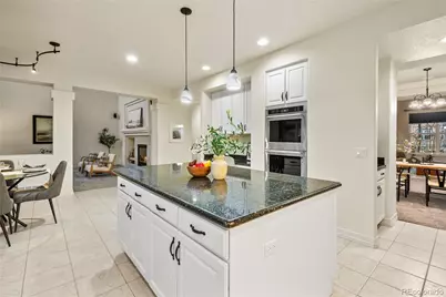 5975 S Jebel Court, Centennial, CO 80016 - Photo 6