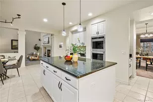 5975 S Jebel Ct, Centennial, CO 80016 - Photo 6