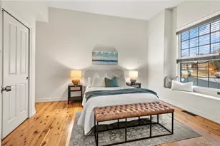 5975 S Jebel Ct, Centennial, CO 80016 - Photo 20