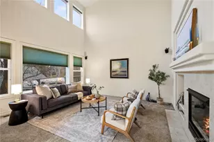 5975 S Jebel Ct, Centennial, CO 80016 - Photo 14