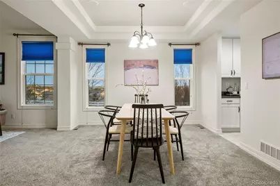 5975 S Jebel Court, Centennial, CO 80016 - Photo 18