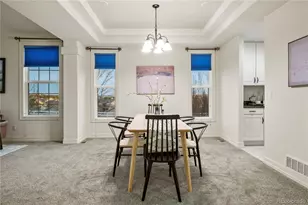 5975 S Jebel Ct, Centennial, CO 80016 - Photo 18