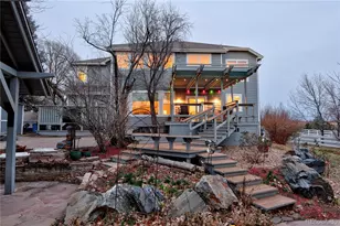 5975 S Jebel Ct, Centennial, CO 80016 - Photo 2