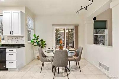 5975 S Jebel Court, Centennial, CO 80016 - Photo 8