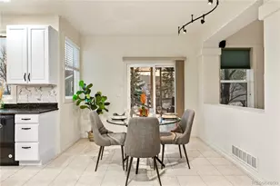 5975 S Jebel Ct, Centennial, CO 80016 - Photo 8