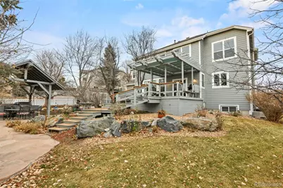 5975 S Jebel Court, Centennial, CO 80016 - Photo 46
