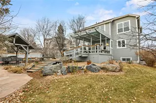 5975 S Jebel Ct, Centennial, CO 80016 - Photo 46