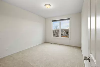 5975 S Jebel Court, Centennial, CO 80016 - Photo 32