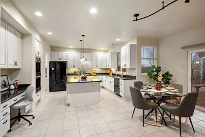 5975 S Jebel Court, Centennial, CO 80016 - Photo 10